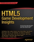 Image for HTML5 game development insights