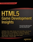 Image for HTML5 game development insights