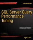 Image for SQL Server Query Performance Tuning
