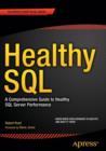 Image for Healthy SQL