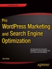 Image for Pro Marketing and Search Engine Optimization
