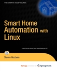 Image for Smart Home Automation with Linux