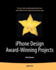 Image for iPhone Design Award-Winning Projects