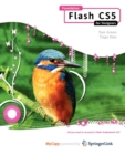 Image for Foundation Flash CS5 For Designers