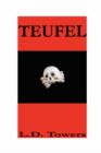Image for TEUFEL