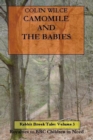 Image for Camomile and the Babies (Rabbit Brook Tales Volume 3)