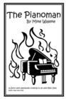 Image for The Pianoman