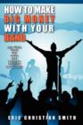 Image for How To Make BIG MONEY with Your BAND - Any Style: Rock, Rap, Alternative, Punk, Jazz, Classical, or Country