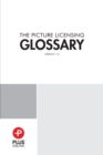 Image for PLUS Picture Licensing Glossary
