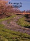 Image for Pathways in Mathematics - Beginning Algebra