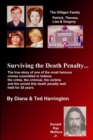 Image for Surviving the Death Penalty