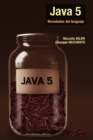 Image for Java 5 - Novedades Del Lenguaje