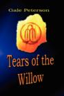 Image for Tears of the Willow