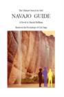 Image for Navajo Guide