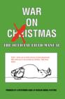 Image for War On Xmas - The Field Manual