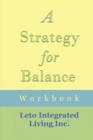 Image for A Strategy for Balance Workbook