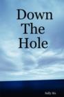 Image for Down The Hole