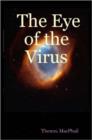Image for The Eye of the Virus