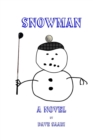 Image for Snowman