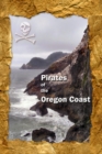 Image for Pirates of the Oregon Coast