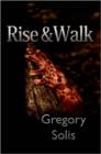 Image for Rise and Walk