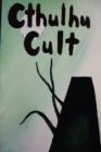 Image for Cthulhu Cult