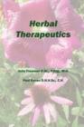 Image for Herbal Therapeutics