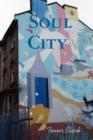 Image for Soul City