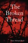 Image for The Broken Thread