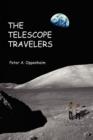 Image for The Telescope Travelers