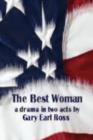 Image for The Best Woman