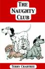 Image for The Naughty Club