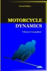Image for Motorcycle Dynamics