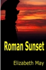 Image for Roman Sunset