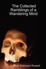 Image for The Collected Ramblings of a Wandering Mind