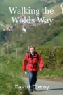 Image for Walking the Wolds Way