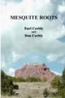 Image for Mesquite Roots