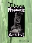 Image for The Prophetic Artist