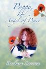 Image for Poppy, Angel of Peace