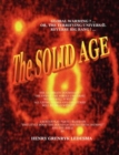 Image for THE Solid Age