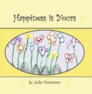 Image for Happiness is Yours