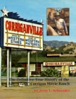 Image for Corriganville Movie Ranch
