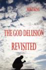 Image for The God Delusion Revisited