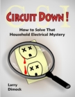 Image for Circuit Down