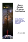 Image for Space Elevator Systems Architecture