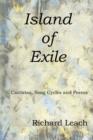 Image for Island of Exile