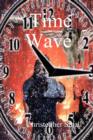 Image for Time Wave