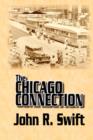 Image for The Chicago Connection