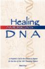 Image for Healing America&#39;s DNA