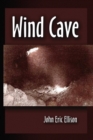 Image for WIND CAVE